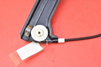 фото thumb №11, Подъемник стекла левые перед eu 6922267 bmw e60 e61 03-07