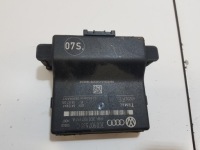 Купити Блок керування модуль шлюз volkswagen passat b6 3c0907530c, фото thumb