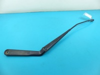 фото thumb №1, Рычаг дворники правое porsche panamera i 970 eu