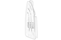 фото thumb №1, Лампа задняя l оригинальный номер psa 9819427380