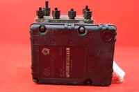 фото thumb №6, Насос abs 04686702ae chrysler voyager 4 iv 2.5 crd 143 km 01-04