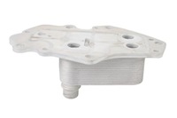 фото thumb №13, Nrf 31347 радиатор масла, масло двигательный