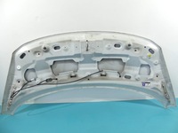 фото thumb №8, Капот передняя peugeot 3008 i 09-16 белый kwed