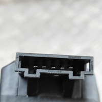 фото thumb №5, Audi q5 sq5 2016 засув замка двері задніх