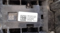 фото thumb №6, Канал воздуха bmw ix i20 3u-5a1a698-04 активный заборщик воздуха руль