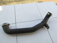 фото thumb №6, Wąż труба інтеркулер focus mk3 1,0 eb 2013 rok