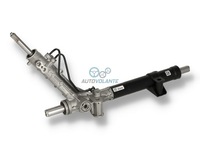 фото thumb №7, Трансмиссия рулевая рейка renault trafic ii 2 2001-14