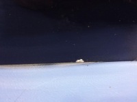 фото thumb №4, Mercedes cl w215 c215 lift двері праве 359u