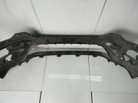 фото thumb №15, Бампер капот фара крило передній перед renault експрес 620220594r
