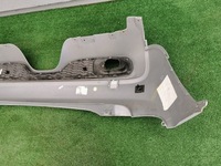 фото thumb №6, Бампер задній mini cooper s f55 7349626 2014-