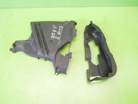 фото thumb №4, Защита корпус распределительного вала renault clio ii 1.5 dci