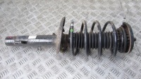 фото thumb №1, Citroen c3 iii амортизатор левый перед 16-19