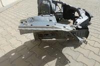 фото thumb №5, Jaguar xf x250 лонжерон четверть перед передняя левая правая pas 07-