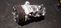 фото thumb №7, Renault 1.2 tce компрессор кондиционера 926001268r