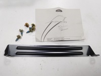 фото thumb №7, Подушка повітряна пасажира ford focus 1998-2005 cak оригінальний номер 1356992