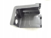 фото thumb №7, Ds7 automobiles кронштейн тримачі лампи правої ремкомплекти nowe оригінальні