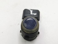 фото thumb №6, Honda cr-v 2014 датчики парковки