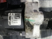 фото thumb №2, Клапан egr opel insignia astra j 2.0 cdti