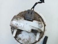 фото thumb №3, Renault clio iv 0.9 tce насос топлива