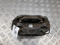 фото thumb №7, Audi a4 s4 b9 8w05bk перед сторона левая суппорты