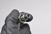фото thumb №7, Ford kuga mk3 2.5 гібрид шланг кондиціонера (трубка кондиціонера, патрубок автокондиціонера) 22r lx6h-19e881-pd
