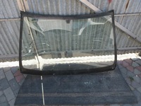 фото thumb №5, Opel astra g ii 1.6 16v x16xel стекло лобовое