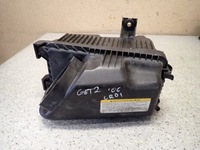 фото thumb №1, Hyundai getz 06- crdi корпус фильтра воздуха