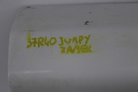 фото thumb №11, Citroen jumpy expert scudo ii 07r- двері праве задні правий задня ewp ewpa