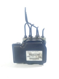 Купить Alfa romeo 159 05-08 насос abs оригинальный номер 51800745, фото thumb