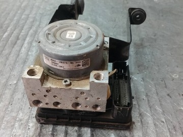 фото thumb №6, Насос abs ford connect kv6c-2b373-bc kv6c-2c219-bc 25.0220-1348.4