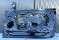 фото thumb №13, Двері праве перед opel cascada 13-