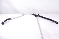 фото thumb №1, Bm2 x5 g05 x6 g06 шланг труба трубка води 8598364 8470070