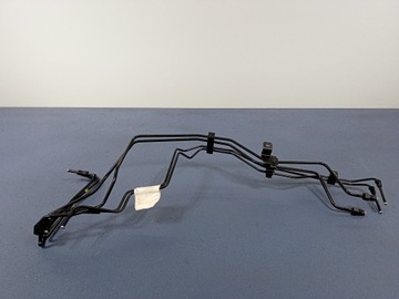 фото thumb №1, Tucson iv 1.6 t-gdi провода тормозные насоса abs