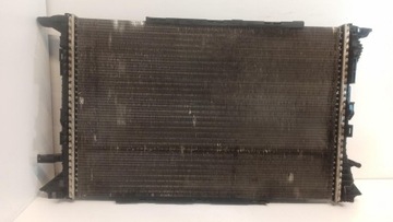 фото thumb №7, Audi a5 8t радіаторів води вентилятор 8k0121207b