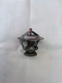 фото thumb №1, Термостат fiat ducato citroen lancia 9616090180