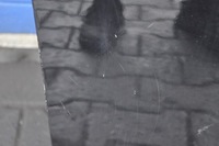 фото thumb №6, Hyundai ix35 двері правий перед передні pae kpl