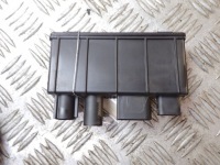 Купити Модуль блок керування bmw 1 f20 f21 8647255, фото thumb