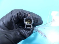 фото thumb №2, Датчик температури вихлопних газів ford c-max ii mk2