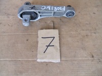 фото thumb №9, Fiorino qubo bipper nemo кронштейн подушка двигателя коробки передач