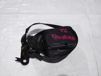 фото thumb №1, Pas безпеки задня лівий vw touran i 1 03-06