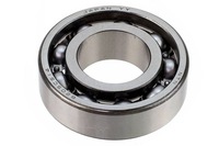 фото thumb №1, Ab44082s01 snr підшипник