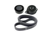 фото thumb №2, Набір ремені багаторучейкових з ролики seat cordoba cordoba vario vw