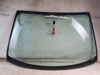 фото thumb №1, Скло лобове renault thalia ii 10r.