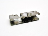 фото thumb №1, Кронштейн впрыска 1.6 mini one cooper r50 r52 r53