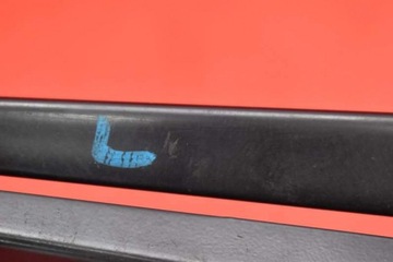 фото thumb №9, Важіль важелі двірник перед eu toyota avensis t25 рестайлінг 06-09