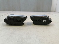 фото thumb №5, Ручка внутренняя левый правый задняя x-trail i t30