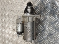 Купити 2016 fiat 500x стартер, фото thumb