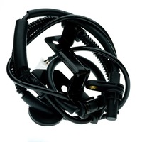 фото thumb №1, Eps2818 датчик abs