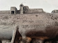 фото thumb №16, Коллектор всасывающий 55100343 fiat croma ii 1.9 150 km 04-