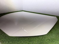 Купити Капот кришка двигуна audi a4 b9 8w 8w0 оригінал, фото thumb